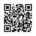 ICTE-36RL4G QRCode