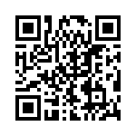 ICTE10-E3-73 QRCode