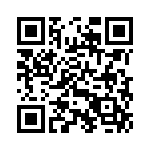 ICTE12C-E3-54 QRCode