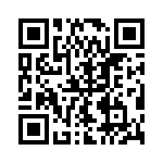 ICTE12HE3-51 QRCode