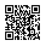 ICTE15C-E3-54 QRCode