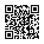 ICTE15CHE3_A-C QRCode