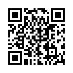 ICTE15CHE3_A-D QRCode