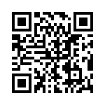 ICTE15HE3_A-D QRCode