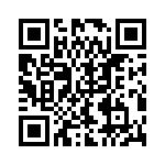 ICTE8-E3-73 QRCode