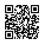 ICZ0924D15 QRCode