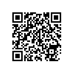 ID09P33E4GV00LF QRCode