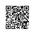 ID09P33E4GX00LF QRCode