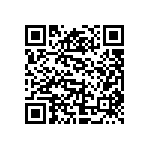 ID09P33E4GX96LF QRCode