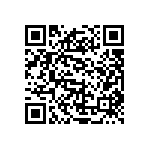 ID09S33E4GV00LF QRCode