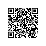 ID25P33E4GX96LF QRCode