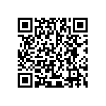 ID25S33E4GX00LF QRCode