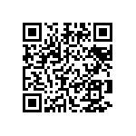 ID25S33E4GX96LF QRCode