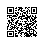 ID25S33E6GX00LF QRCode