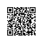 ID2M-8S-2-54DS-72 QRCode