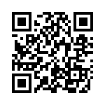 IDC-24-M QRCode