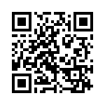 IDC-24 QRCode