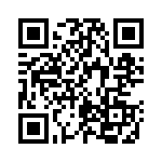 IDC15D QRCode