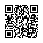 IDC24 QRCode