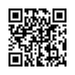 IDC2512ER101M QRCode