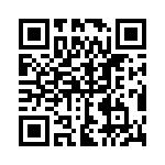 IDC2512ER220M QRCode