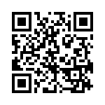 IDC2512ER471M QRCode