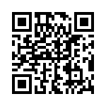 IDC5020ER102M QRCode