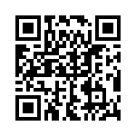 IDC5020ER2R2M QRCode