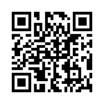 IDC5020ER330M QRCode