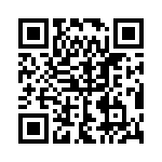 IDC5020ER4R7M QRCode