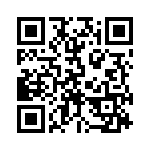 IDC5N QRCode