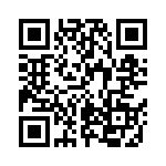 IDCP1813ER100M QRCode