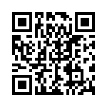 IDCP1813ER2R2M QRCode