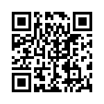 IDCP1813ER3R3M QRCode