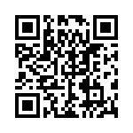 IDCP1813ER3R9M QRCode