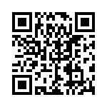 IDCP1813ER5R6M QRCode