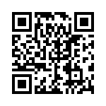 IDCP1813ER8R2M QRCode