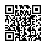 IDCP2218ER100M QRCode