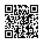 IDCP2218ER120M QRCode