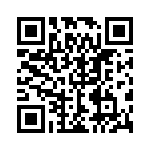 IDCP2218ER150M QRCode