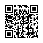 IDCP2218ER181M QRCode