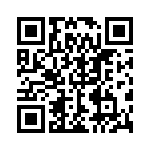 IDCP2218ER470M QRCode