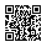 IDCP2218ER4R7M QRCode