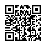 IDCP2218ER680M QRCode