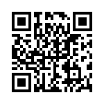 IDCP3020ER221M QRCode