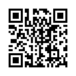 IDCP3114ER330M QRCode