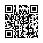 IDCP3114ER331M QRCode