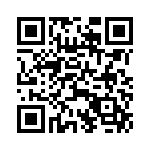 IDCP3722ER330M QRCode