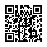 IDCP3722ER331M QRCode