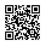 IDCP3722ER680M QRCode